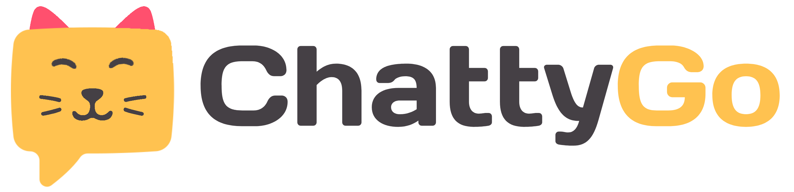 ChattyGo